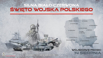 baner skoroszyce